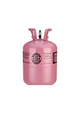 制冷劑·冷凍油